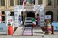 VBS_2273 - Rally Il Grappolo Storico - Quarta Edizione - Partenza